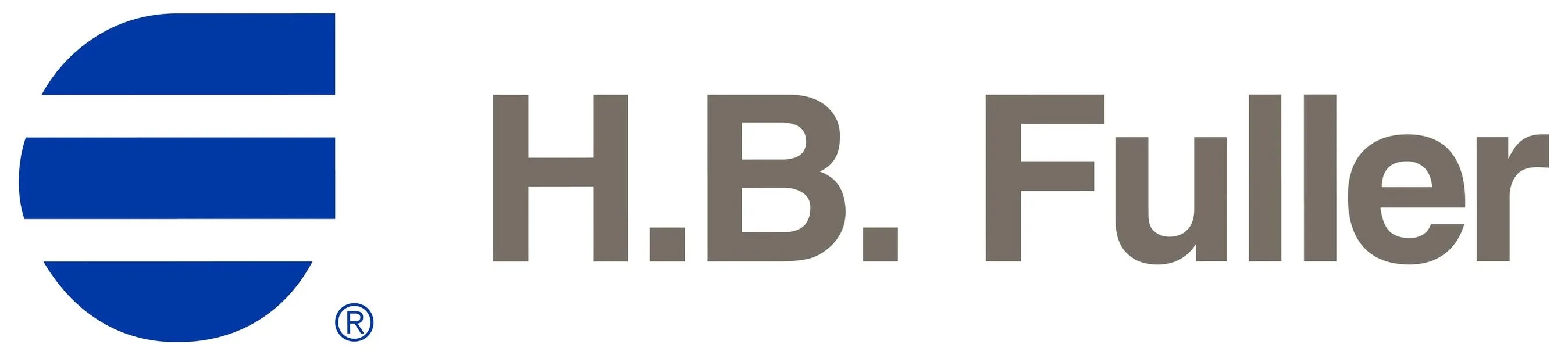 HB Fuller Logo