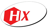 Logo HXe