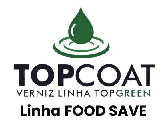 Topcoat Logo