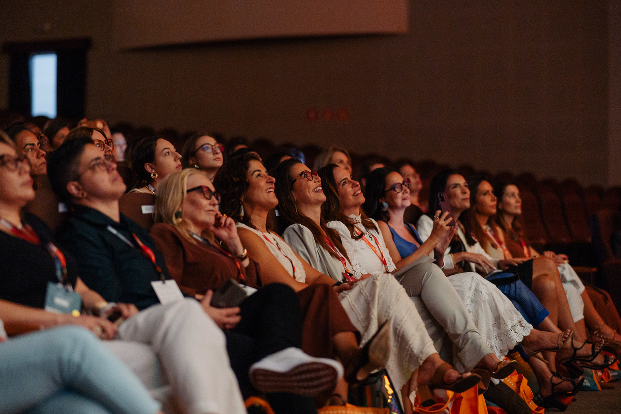 MULHERES DE IMPRESSÃO & EUROSTAR DUPLICOPY — UMA PARCERIA QUE NASCE DO FUTURO